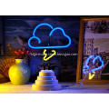 Cheap CLOUD NEON SIGNS for Bedroom